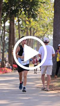 BIB:  <button type="button" onclick="openModal(27610078)" class="btn btn-primary btn-sm float-right" data-toggle="modal" data-target=".modal-high-quality">
                <i class="fa fa-download"></i> Download
                </button>